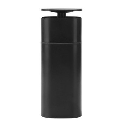 Višenamjenska višenamjenska bočica s tekućim sapunom za skidanje šminke, izdržljiva za kupaonicu, kuhinju, PR rasprodaja