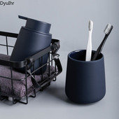 Šiaurės stiliaus muilo dozatorius rankinis muilo buteliukas stumdomas dozavimo buteliukas losjono buteliukas losjono dozatorius vonios kambario reikmenys