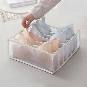 Οργάνωση εσωρούχων Ρούχα Ντουλάπες Κουτί Ντουλάπα Organizers Δωμάτιο Πτυσσόμενο Συρτάρι Οργάνωση σπιτιού και αποθήκευση Ράφι υπνοδωματίου