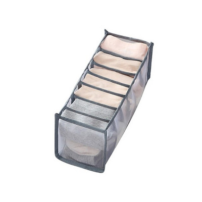 Οργάνωση εσωρούχων Ρούχα Ντουλάπες Κουτί Ντουλάπα Organizers Δωμάτιο Πτυσσόμενο Συρτάρι Οργάνωση σπιτιού και αποθήκευση Ράφι υπνοδωματίου