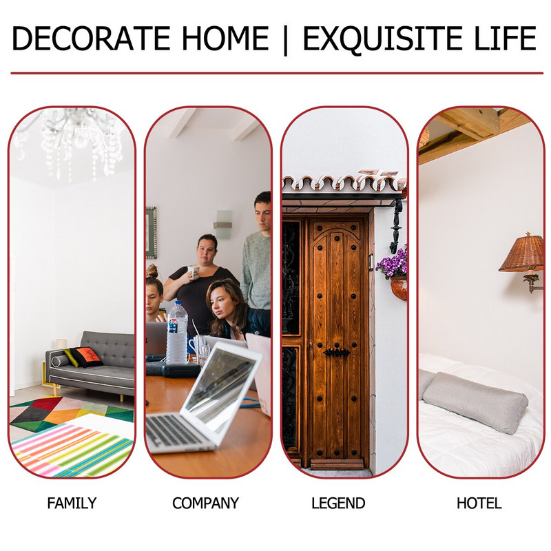 Adagoló palack pumpás szappan kézi kerámia sampon tartály gél lotion palackok mosó zuhanyfolyadék mosogató üres, újratölthető