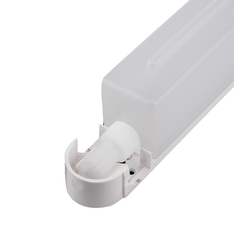 Organizator de săpun lichid de 420 ml, pentru montaj pe perete, sticla de săpun lichid, dozator de săpun pentru chiuvetă de bucătărie, pompe de loțiune încorporate pentru baie, bucătărie