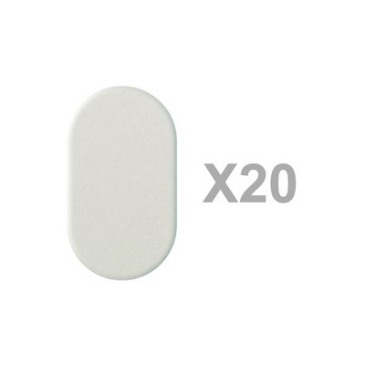 Habszappan adagoló automata érintésmentes érzékelő USB Smart Foam Machine 300ml infravörös folyékony szappanadagoló pumpás kézfertőtlenítő