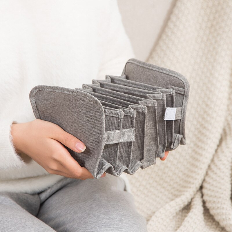 Apatiniai rūbai Liemenėlė Organizatorius Dėžutė Stalčius Spinta Organizatoriai Skirstytuvai Dėžutės apatiniams Šalikai Kojinės Liemenėlių rūšiavimo įrankiai