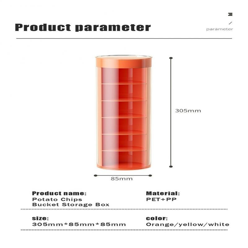 Cilindrinės kojinės laikymo dėžutės kelnaitės ir kojinės Nešiojami dulkėms atsparūs apatiniai laikymo stalčiai kojinės laikymo dėžutės stalčių laikikliai