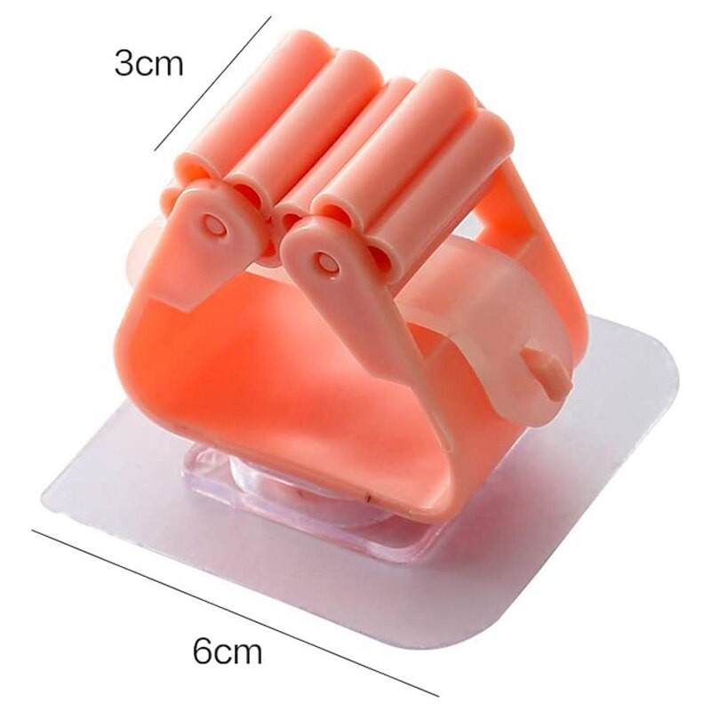 3 vnt apatinių liemenėlių laikiklis laikymo dėžutės stalčių spintos tvarkyklės su 6 vnt virtuvės kabliukais šluotos įrankių laikikliu