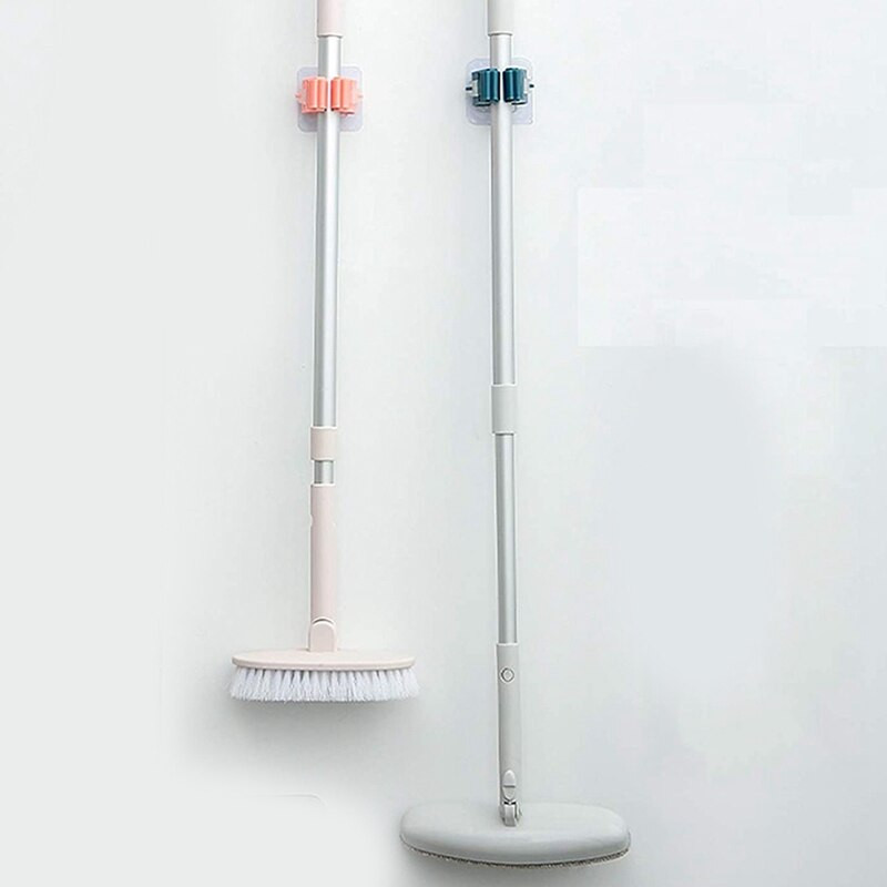 3 vnt apatinių liemenėlių laikiklis laikymo dėžutės stalčių spintos tvarkyklės su 6 vnt virtuvės kabliukais šluotos įrankių laikikliu