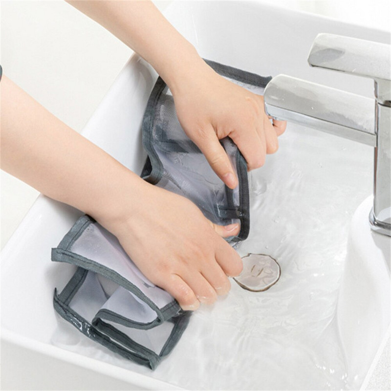 Organizator sertar pentru lenjerie de corp Cutie de depozitare pentru haine Organizatoare pliabile pentru dulap Separator de sertar Cutii de depozitare pentru chiloți șosete sutien