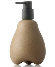 550 ml keraminio losjono buteliuko muilo dozatorius Rankų dezinfekavimo buteliukas Šampūno buteliukai Dušo želė buteliukai namo Vonios kambario reikmenys