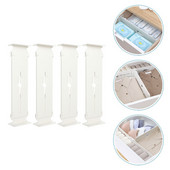 Stalčių tvarsliava Skirstytuvai Skirstytuvai Reguliuojami virtuvės Ištraukiami pertvarų skyrikliai Tinklelis Organizatoriai Stalčių spintos įdėklai