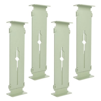 Stalčių tvarsliava Skirstytuvai Skirstytuvai Reguliuojami virtuvės Ištraukiami pertvarų skyrikliai Tinklelis Organizatoriai Stalčių spintos įdėklai