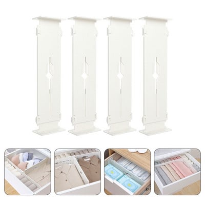 Stalčių tvarsliava Skirstytuvai Skirstytuvai Reguliuojami virtuvės Ištraukiami pertvarų skyrikliai Tinklelis Organizatoriai Stalčių spintos įdėklai