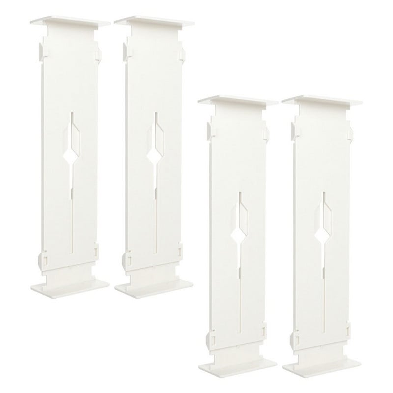 Stalčių tvarsliava Skirstytuvai Skirstytuvai Reguliuojami virtuvės Ištraukiami pertvarų skyrikliai Tinklelis Organizatoriai Stalčių spintos įdėklai