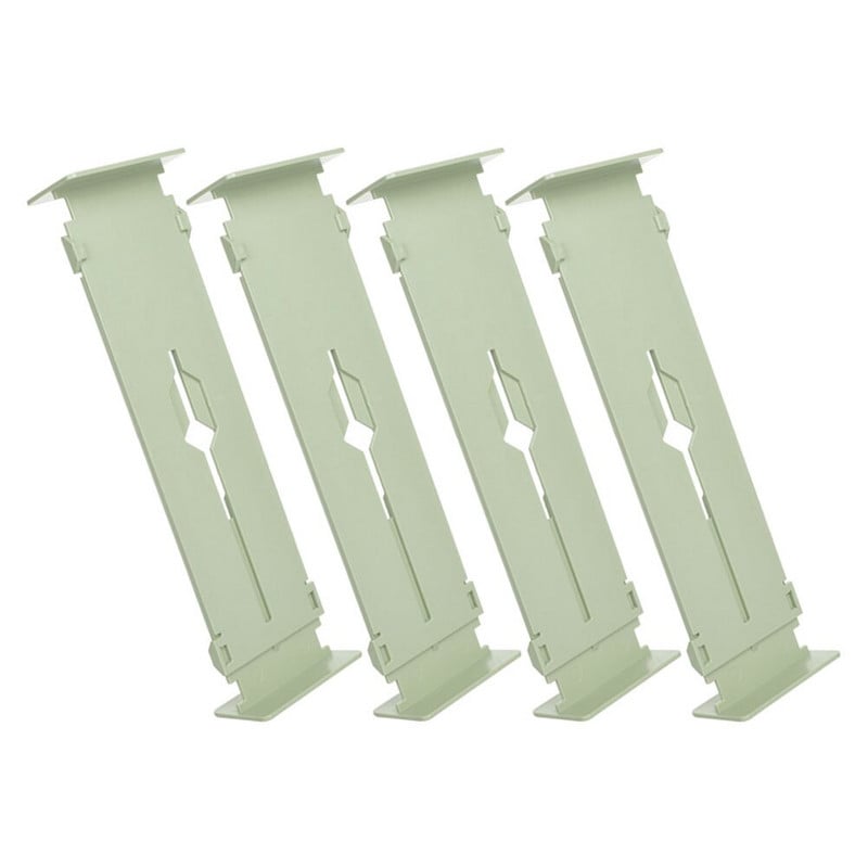 Stalčių tvarsliava Skirstytuvai Skirstytuvai Reguliuojami virtuvės Ištraukiami pertvarų skyrikliai Tinklelis Organizatoriai Stalčių spintos įdėklai