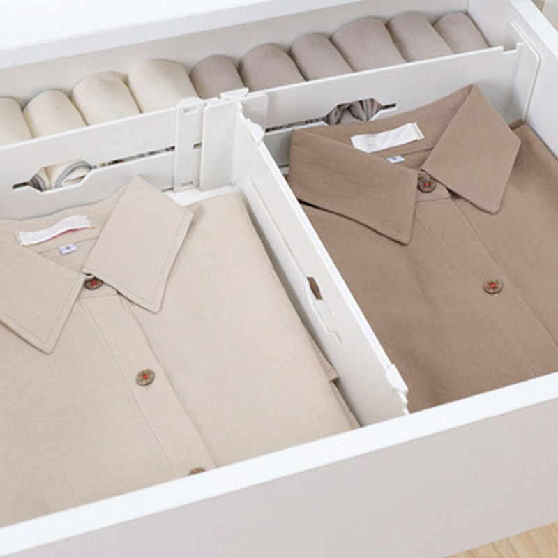 Stalčių tvarsliava Skirstytuvai Skirstytuvai Reguliuojami virtuvės Ištraukiami pertvarų skyrikliai Tinklelis Organizatoriai Stalčių spintos įdėklai