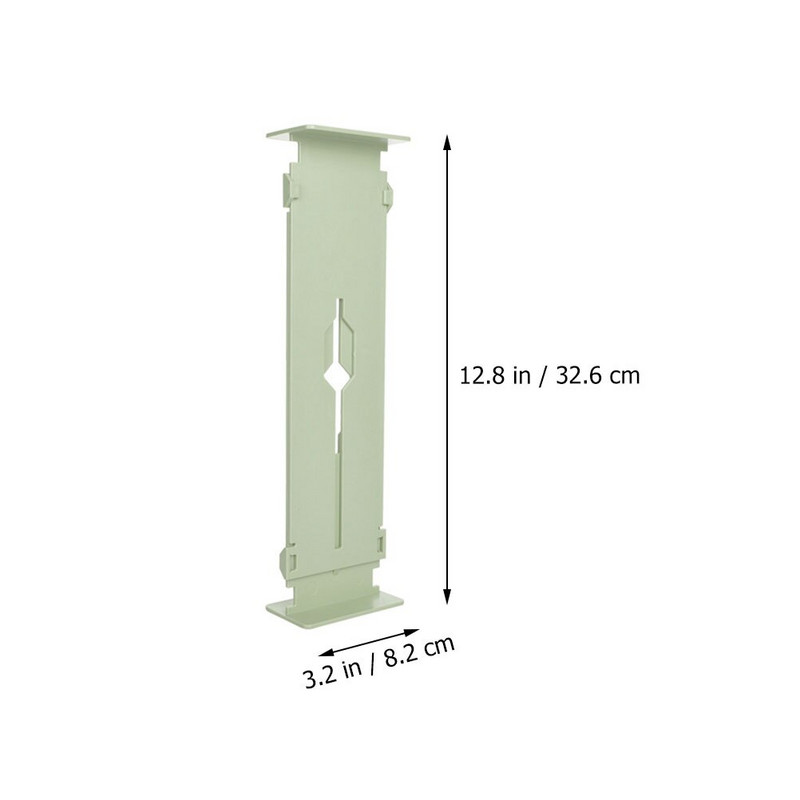 Stalčių tvarsliava Skirstytuvai Skirstytuvai Reguliuojami virtuvės Ištraukiami pertvarų skyrikliai Tinklelis Organizatoriai Stalčių spintos įdėklai