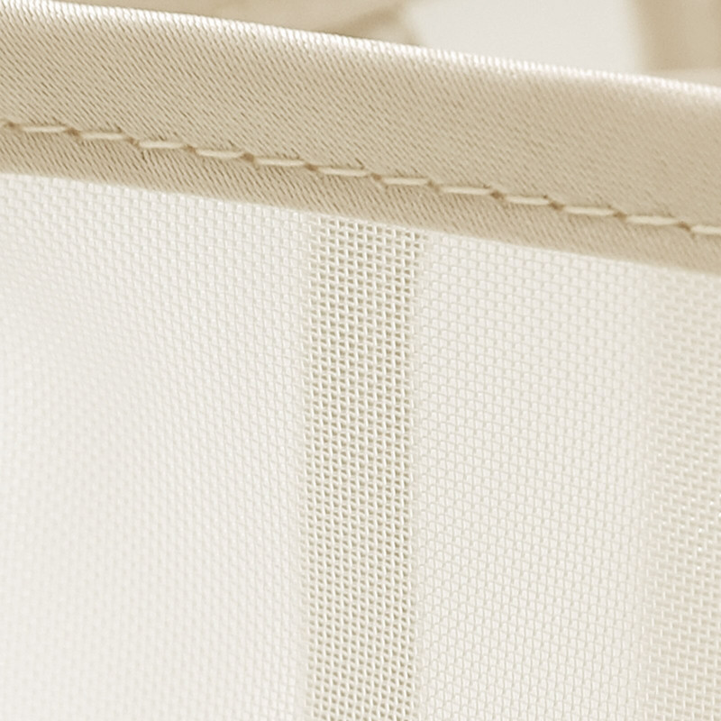 3db Alsónemű Melltartó Szervező Tároló doboz Fiók Szekrény Rendezők Elválasztó dobozok Fehérneműhöz Sálak Zokni melltartó #T2P