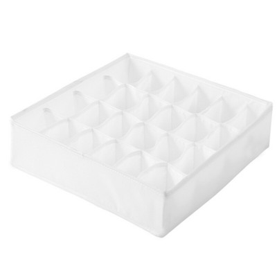 Apatiniai drabužiai Tvarkyklės Marškinėliai Drabužiai Organizatorius Stalčių spinta Organizatoriai Kojinės Kelnės Dėžutės Drabužių spinta Sandėliavimo Organizatoriai