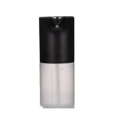 automatikus szappanadagoló pumpa Automata kézmosó mosógép Intelligens indukciós habosító gép konyhai fürdőszoba adagolóhoz