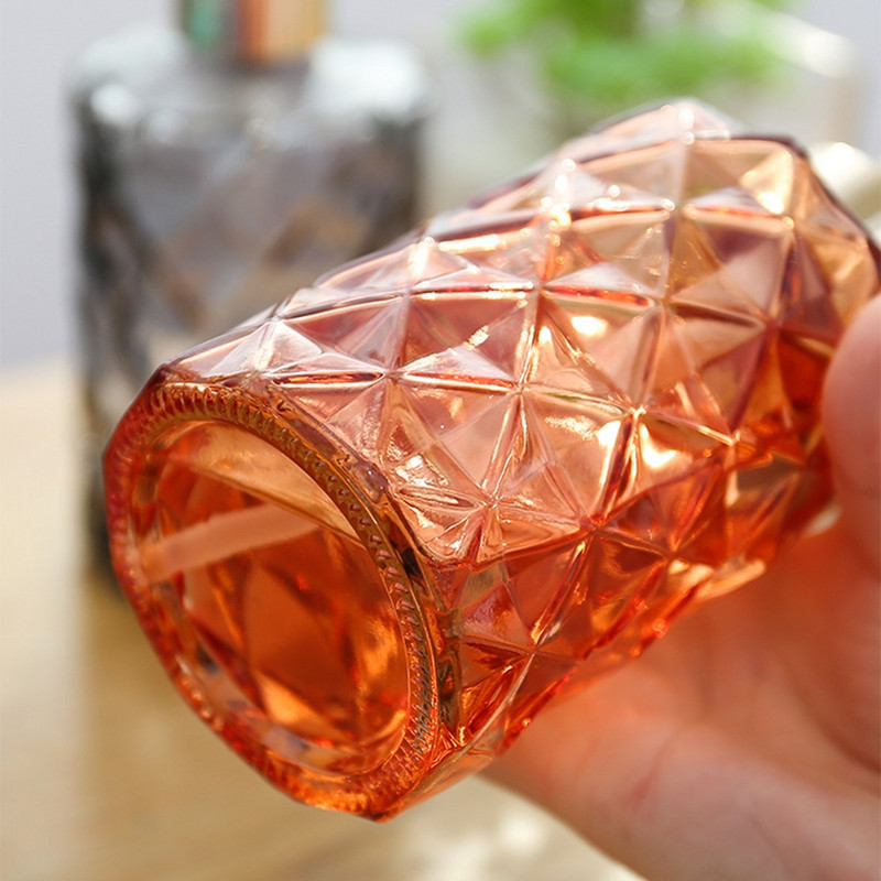 330 ml-es szappanadagoló üveg samponos kézmosáshoz testápoló krém hajbalzsam Nordic fürdőszobai folyadéktároló alpalack