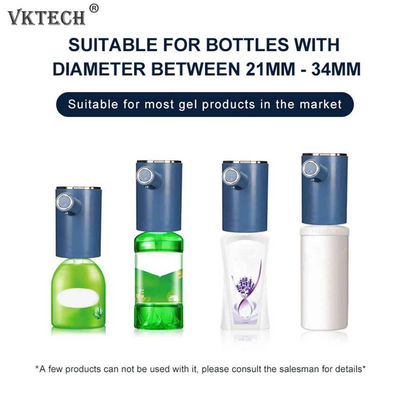 Automata kézfertőtlenítő gép intelligens indukciós mosószer elektromos szappanadagoló háztartási adagoló alkohol gél