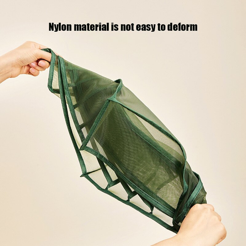 Drabužių laikymo priemonė Kelnės Kojinės Tvarkyklės Miegamojo Džinsų Tvarkyklės Stalčių skyriklis Spintos Tvarkyklės apatiniams marškinėliai