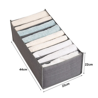 Szekrény Szekrény Rendezők Zokni Tároló doboz Fiók Zokni Rendező fehérneműhöz Melltartó doboz Csalánkiütés Szervező Fiókok szervezése
