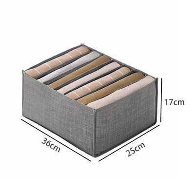 Szekrény Szekrény Rendezők Zokni Tároló doboz Fiók Zokni Rendező fehérneműhöz Melltartó doboz Csalánkiütés Szervező Fiókok szervezése