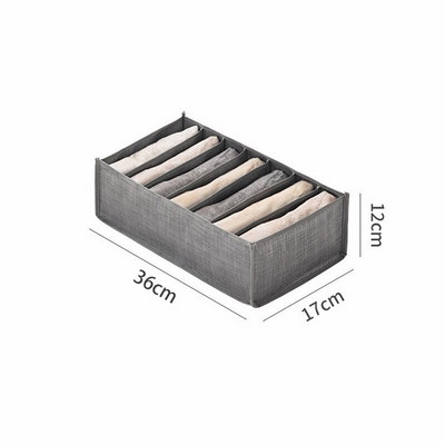 Szekrény Szekrény Rendezők Zokni Tároló doboz Fiók Zokni Rendező fehérneműhöz Melltartó doboz Csalánkiütés Szervező Fiókok szervezése