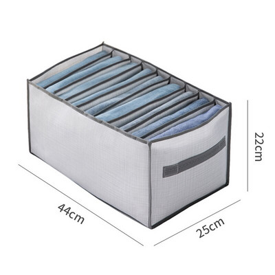 Szekrény Szekrény Rendezők Zokni Tároló doboz Fiók Zokni Rendező fehérneműhöz Melltartó doboz Csalánkiütés Szervező Fiókok szervezése
