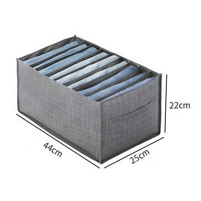 Szekrény Szekrény Rendezők Zokni Tároló doboz Fiók Zokni Rendező fehérneműhöz Melltartó doboz Csalánkiütés Szervező Fiókok szervezése