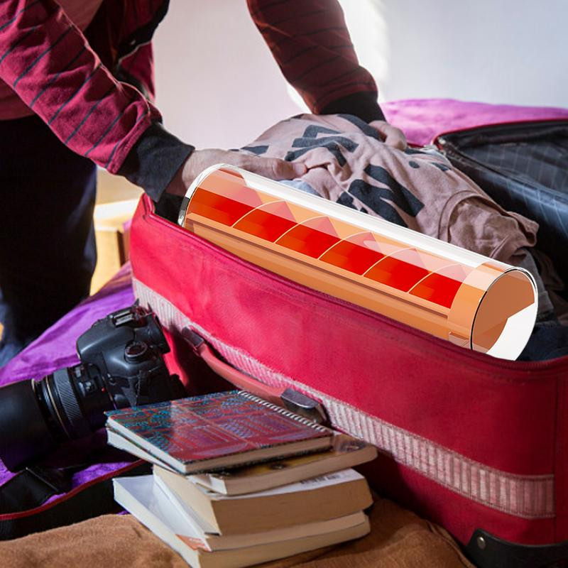 6 rácsos zokni tároló rendszerező doboz összecsukható szekrény fiókos rendszerezők ruhák szekrények alsónadrág tároló doboz átlátszó borítással