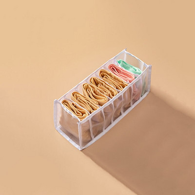 Kezdőlap Melltartó rendszerező doboz Kollégiumi szekrény Fiókrendszerek fehérneműhöz Melltartó zokni szekrény Külön összecsukható tárolódoboz