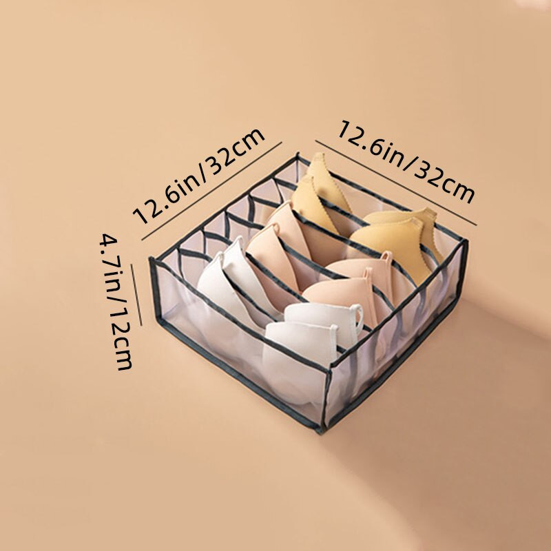 Kezdőlap Melltartó rendszerező doboz Kollégiumi szekrény Fiókrendszerek fehérneműhöz Melltartó zokni szekrény Külön összecsukható tárolódoboz