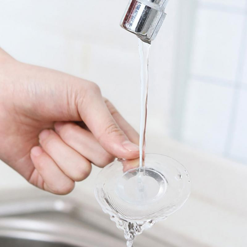 Dozator de săpun, montat pe perete, presă din plastic lichid pentru mână, sticle portabilă, fără perforare, baie, ventuze pentru baie, chiuvetă de bucătărie