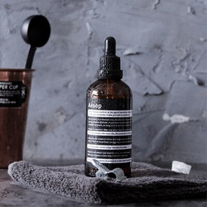 Flacon de depozitare din sticlă maro, 250 ml, 500 ml, dozator de săpun, flacon de șampon pentru baie, nordic, 100 ml, ulei esențial, flacon picurător gol