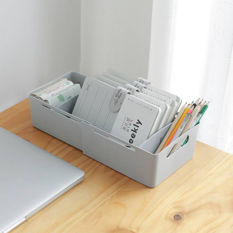 OTHERHOUSE Apatiniai drabužiai Liemenėlė Organizatorius Stalčius Spinta Organizatorius Išplečiama Dėžutė Dėklas Šalikai Kaklaraiščiai Kojinės Organizatoriai Buitinė