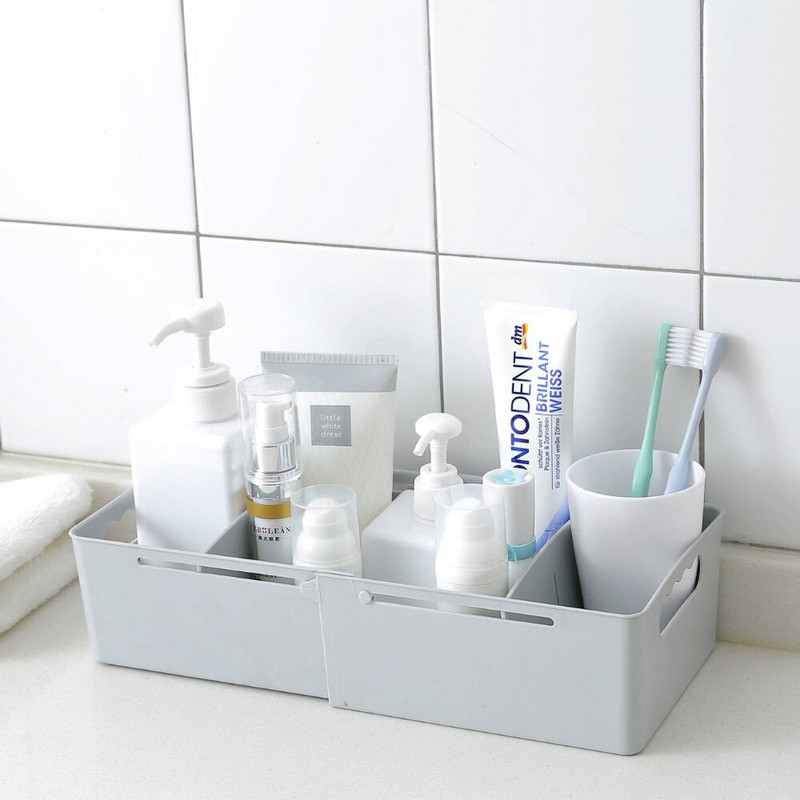 OTHERHOUSE Apatiniai drabužiai Liemenėlė Organizatorius Stalčius Spinta Organizatorius Išplečiama Dėžutė Dėklas Šalikai Kaklaraiščiai Kojinės Organizatoriai Buitinė