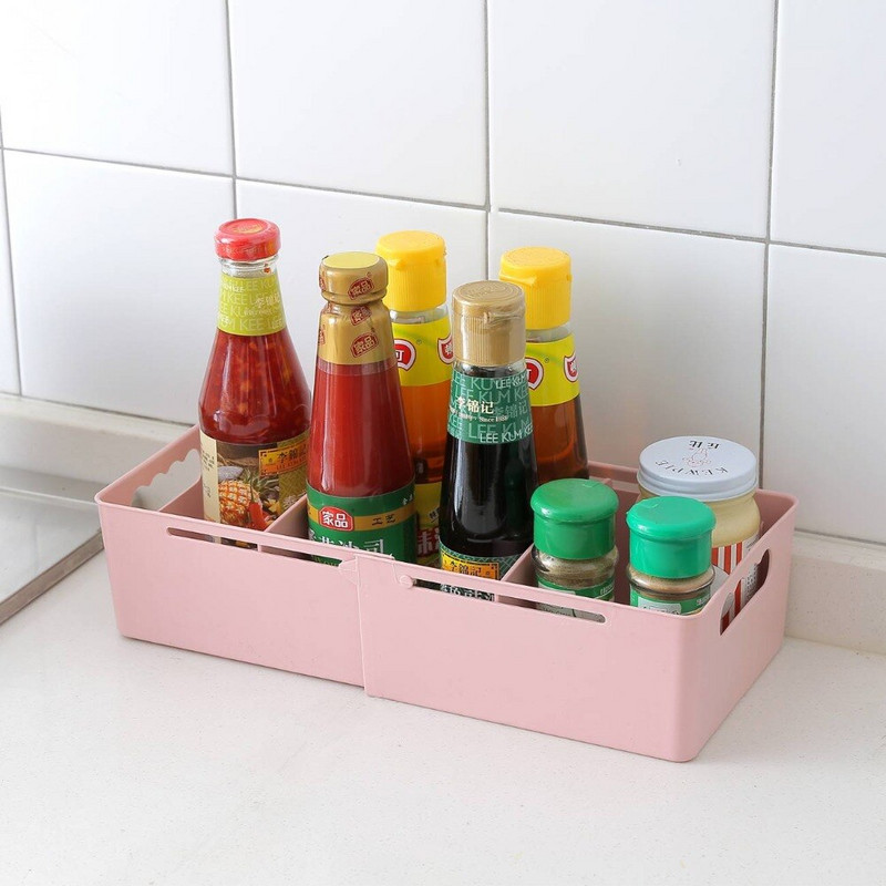 OTHERHOUSE Apatiniai drabužiai Liemenėlė Organizatorius Stalčius Spinta Organizatorius Išplečiama Dėžutė Dėklas Šalikai Kaklaraiščiai Kojinės Organizatoriai Buitinė