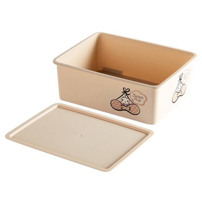 OTHERHOUSE Női Férfi Fehérnemű Szervező tároló doboz tok fedő fiókkal Szekrény Rendező Sálak Zokni Melltartók