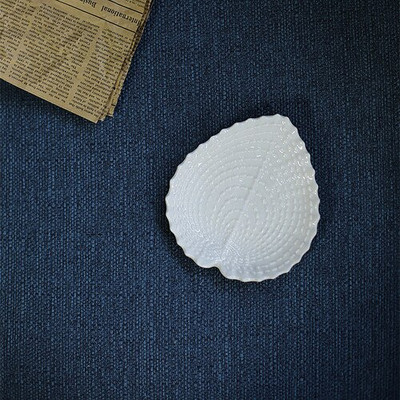 WHYOU Keramičke boce za tekući sapun Dozatori za emulzije Boce od lateksa Kupaonski pribor Set za vjenčanje