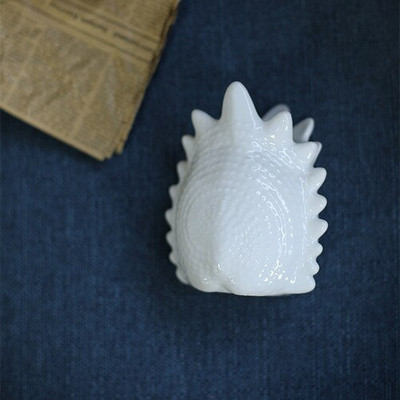 WHYOU Keramičke boce za tekući sapun Dozatori za emulzije Boce od lateksa Kupaonski pribor Set za vjenčanje