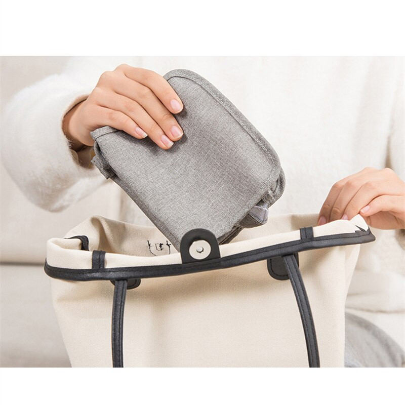 Apatiniai drabužiai Liemenėlė Organizatorius Dėžutė Stalčius Spinta Organizatoriai Skirstytuvai Dėžutės apatiniams Šalikai Kojinės Liemenėlės Karštas Išpardavimas Praktiškas