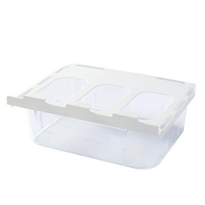 Otthon Kollégiumi Fehérnemű Melltartó Tároló doboz Fiók Szekrény Szervezők Három az egyben elválasztó dobozok fehérneműhöz Sálak Zokni melltartó