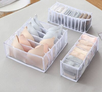 Apatiniai apatiniai Liemenėlė Organizatorius Dėžutė Stalčius Spinta Organizatoriai Skirstomieji Dėžės apatiniams Šalikai Kojinės Liemenėlės stalčius Plaunama