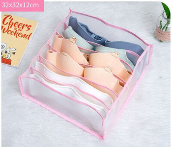 Apatiniai apatiniai Liemenėlė Organizatorius Dėžutė Stalčius Spinta Organizatoriai Skirstomieji Dėžės apatiniams Šalikai Kojinės Liemenėlės stalčius Plaunama