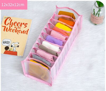 Apatiniai apatiniai Liemenėlė Organizatorius Dėžutė Stalčius Spinta Organizatoriai Skirstomieji Dėžės apatiniams Šalikai Kojinės Liemenėlės stalčius Plaunama