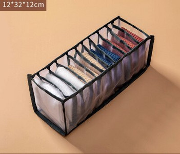 Apatiniai apatiniai Liemenėlė Organizatorius Dėžutė Stalčius Spinta Organizatoriai Skirstomieji Dėžės apatiniams Šalikai Kojinės Liemenėlės stalčius Plaunama