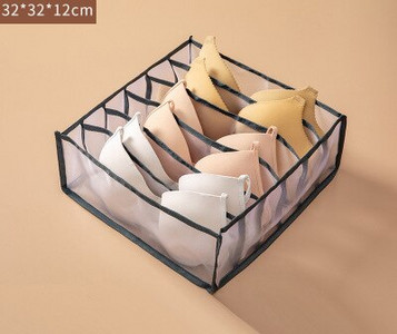 Apatiniai apatiniai Liemenėlė Organizatorius Dėžutė Stalčius Spinta Organizatoriai Skirstomieji Dėžės apatiniams Šalikai Kojinės Liemenėlės stalčius Plaunama