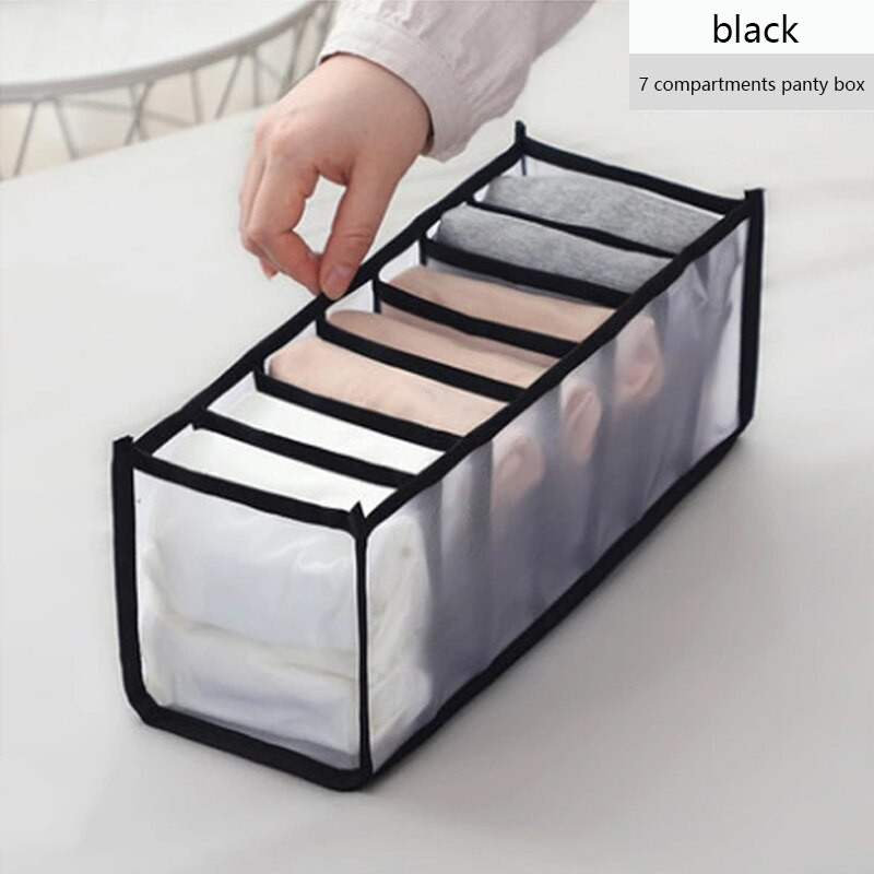 Apatiniai apatiniai Liemenėlė Organizatorius Dėžutė Stalčius Spinta Organizatoriai Skirstomieji Dėžės apatiniams Šalikai Kojinės Liemenėlės stalčius Plaunama